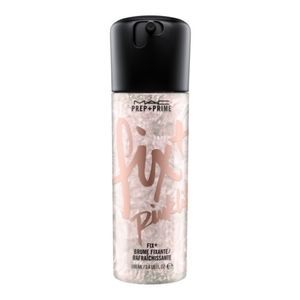 NEW MAC Cosmetics Fix Plus Pinklite (Fix +)